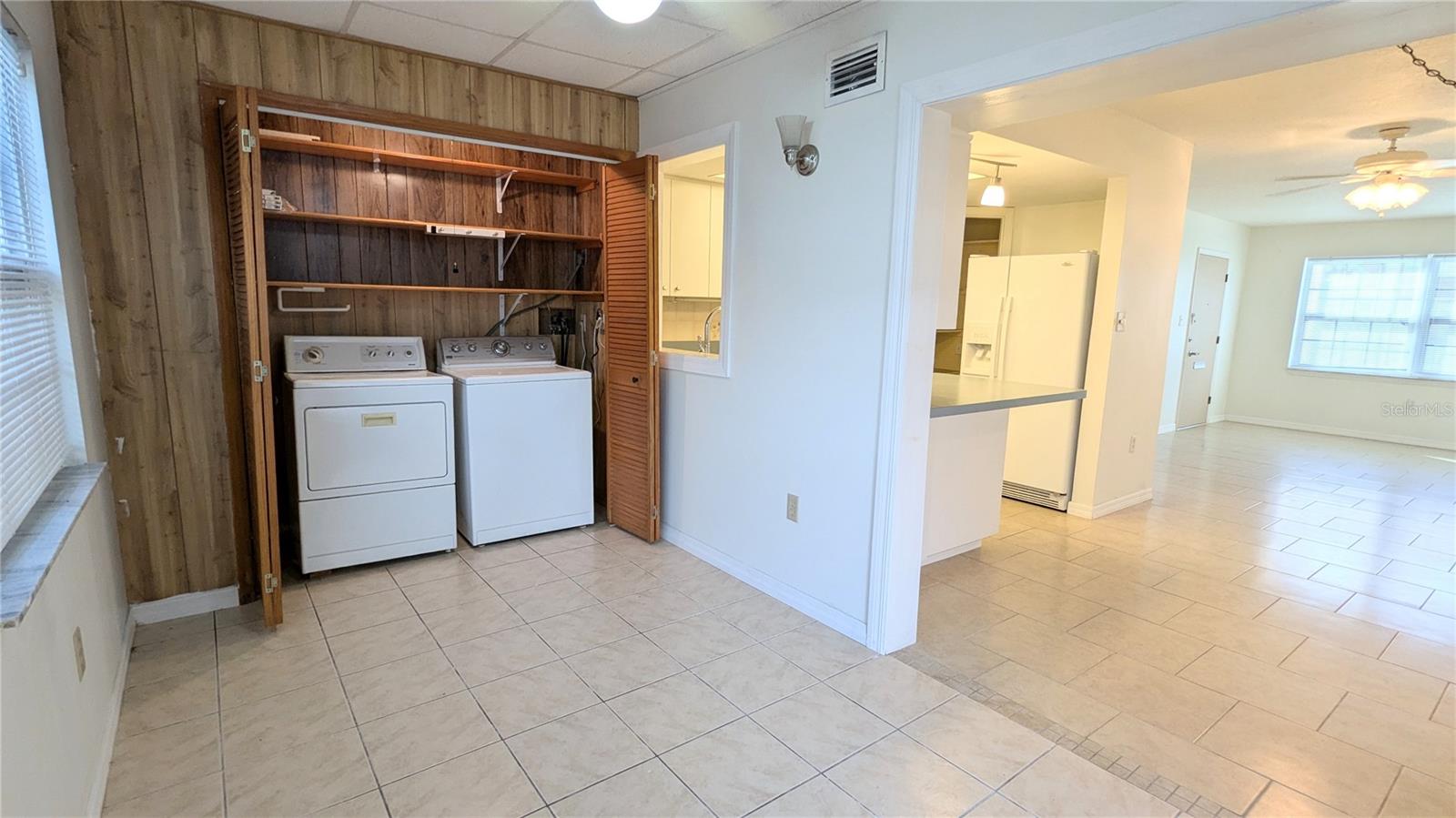 4158 TAMIAMI TRL #L5, PORT CHARLOTTE, FL, 33952