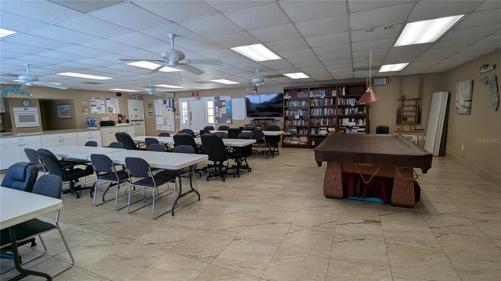 4158 TAMIAMI TRL #L5, PORT CHARLOTTE, FL, 33952