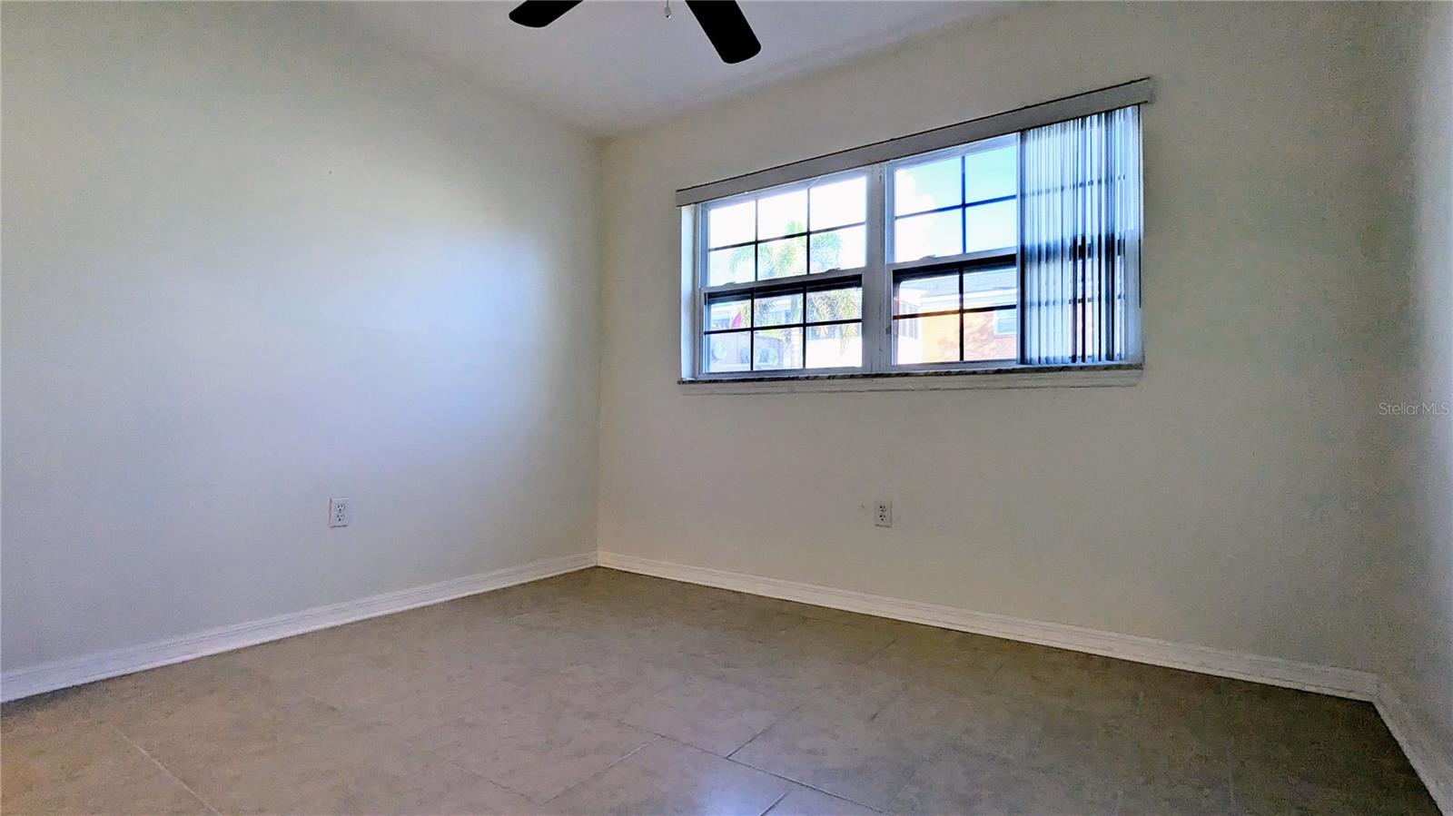 4158 TAMIAMI TRL #L5, PORT CHARLOTTE, FL, 33952