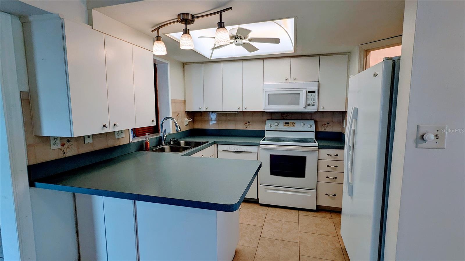 4158 TAMIAMI TRL #L5, PORT CHARLOTTE, FL, 33952