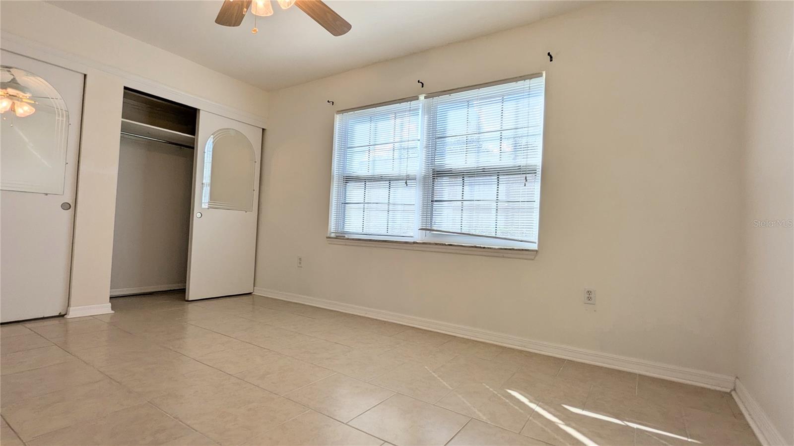 4158 TAMIAMI TRL #L5, PORT CHARLOTTE, FL, 33952