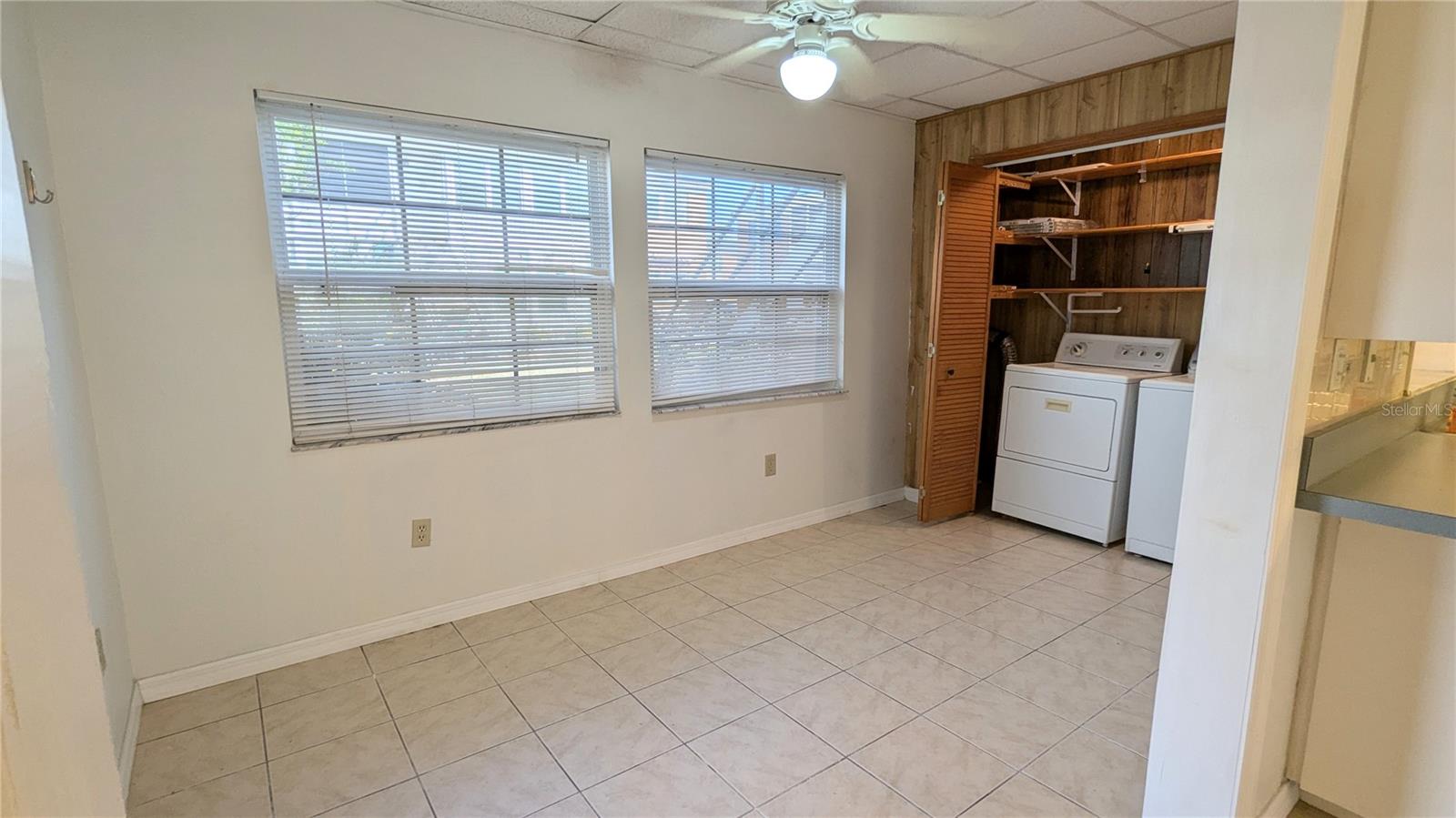 4158 TAMIAMI TRL #L5, PORT CHARLOTTE, FL, 33952