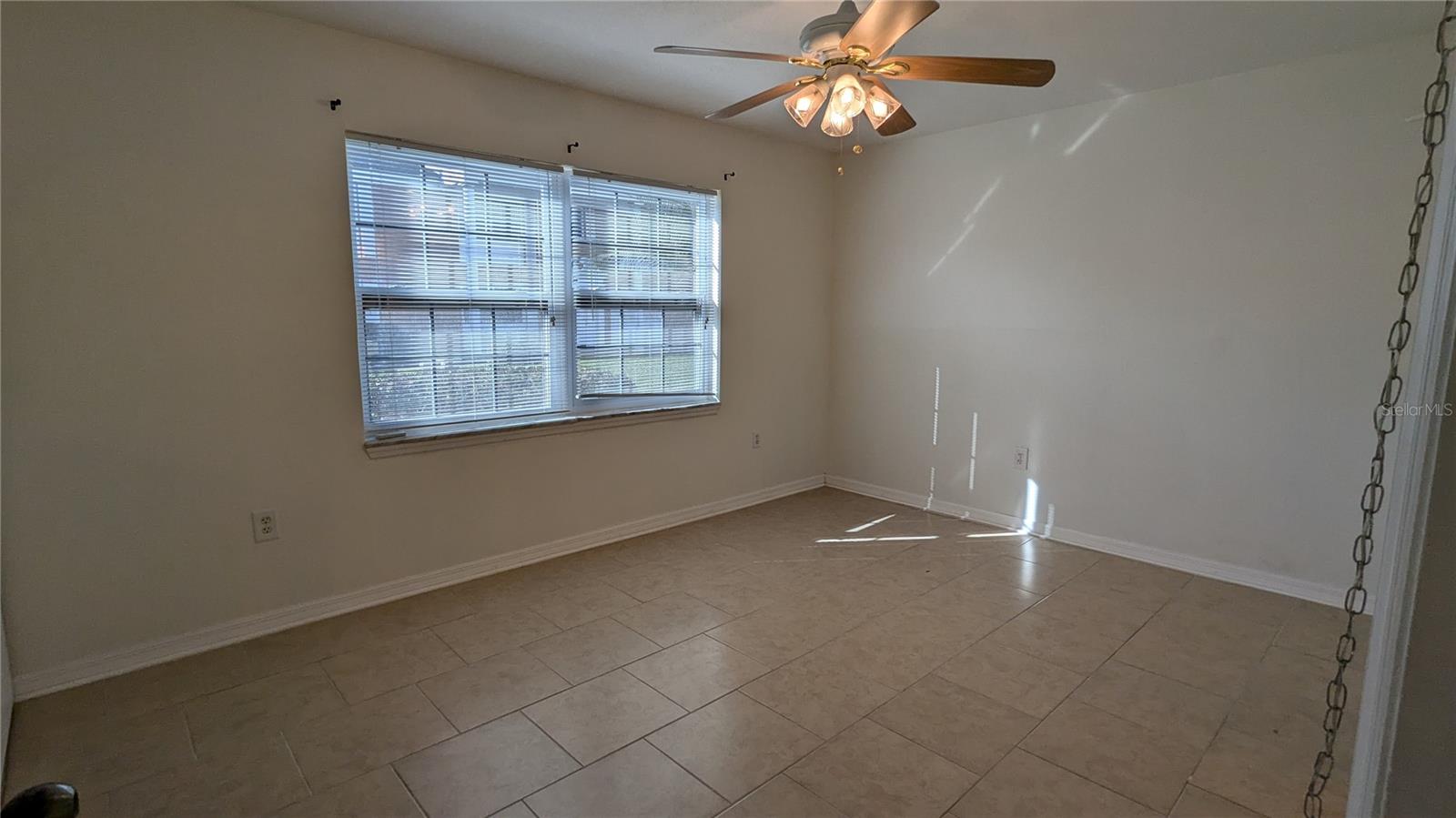4158 TAMIAMI TRL #L5, PORT CHARLOTTE, FL, 33952