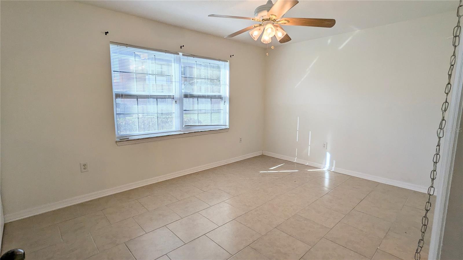 4158 TAMIAMI TRL #L5, PORT CHARLOTTE, FL, 33952