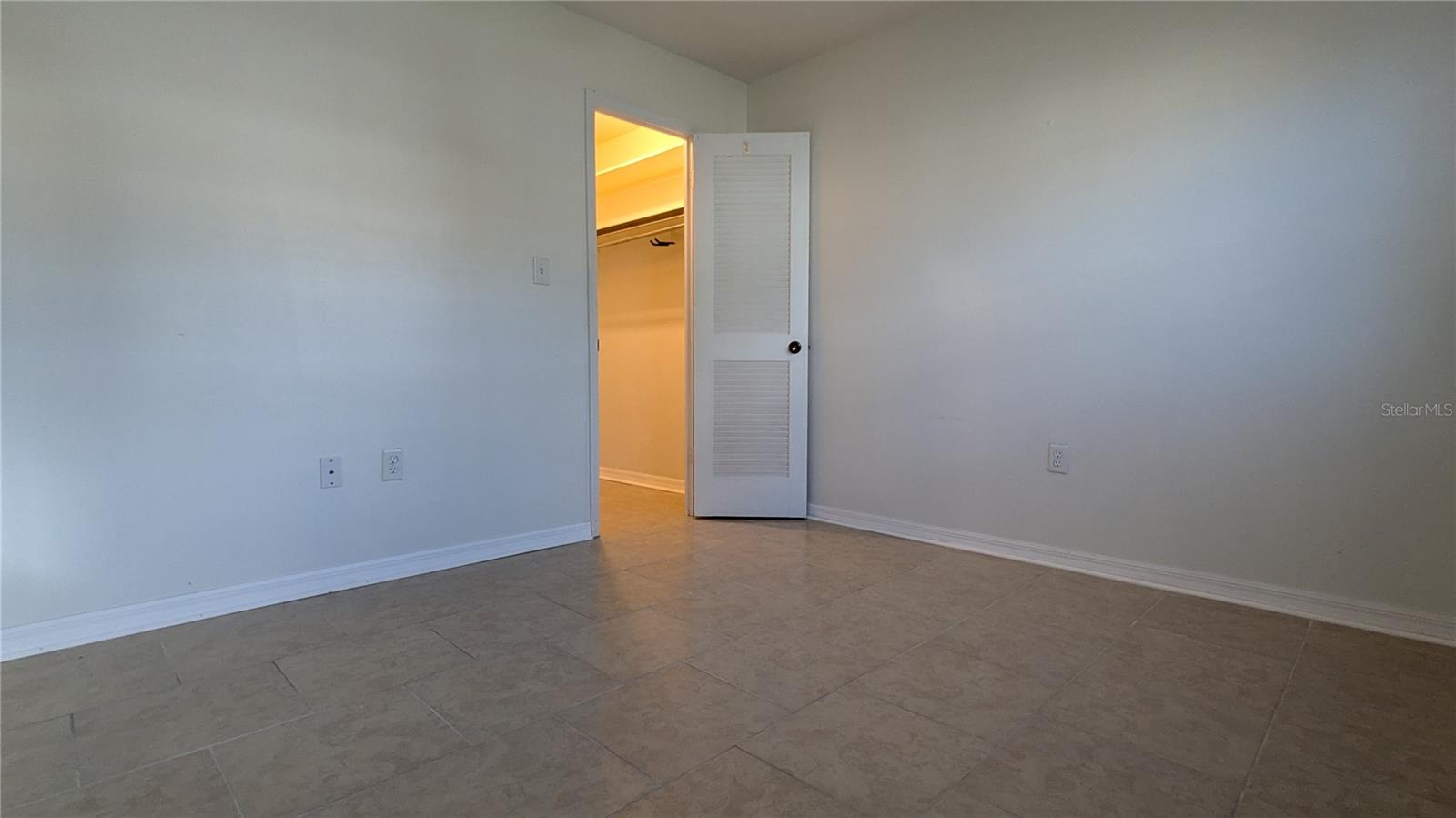4158 TAMIAMI TRL #L5, PORT CHARLOTTE, FL, 33952