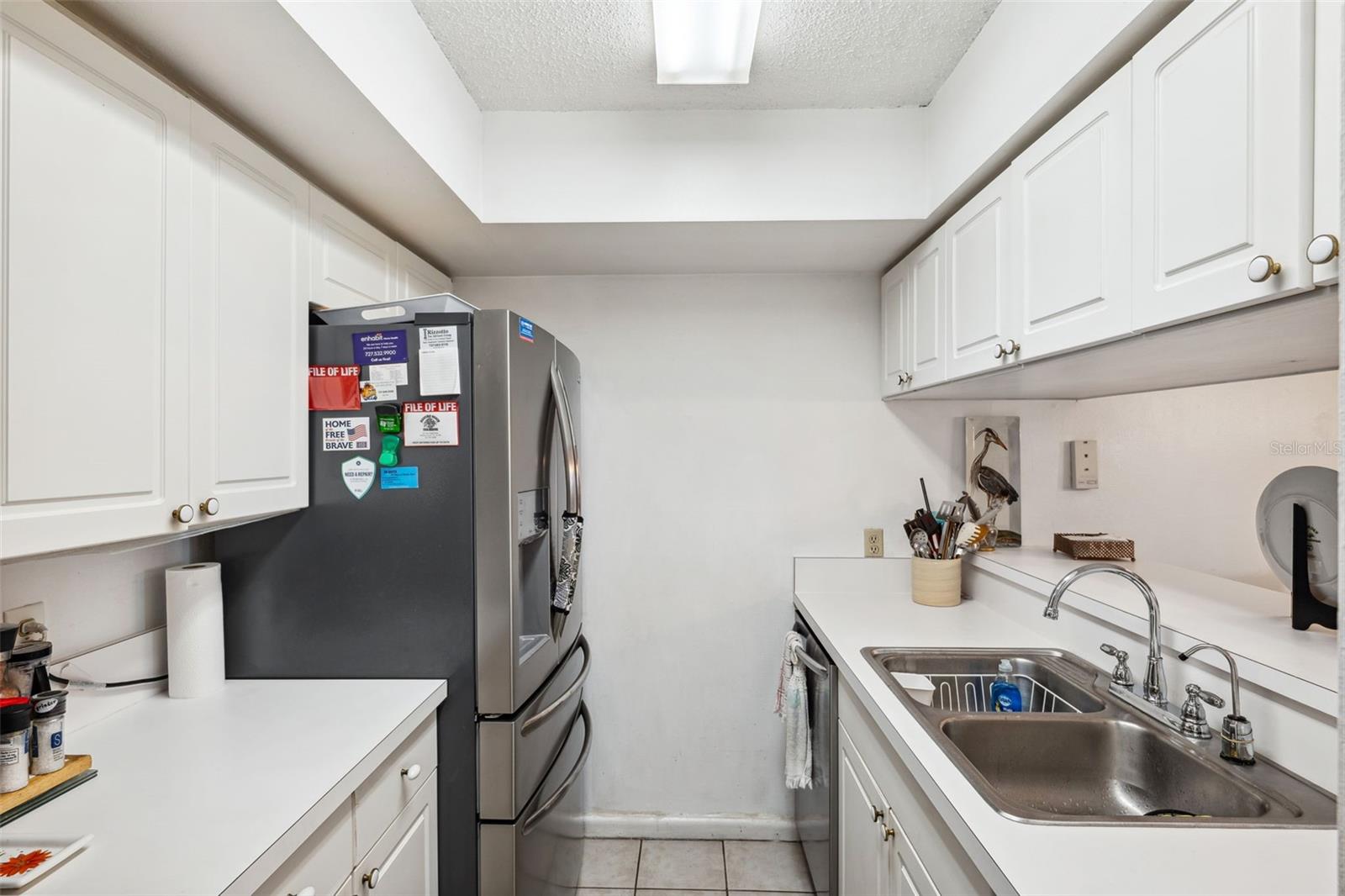 345 MEDALLION BLVD #C, MADEIRA BEACH, FL, 33708