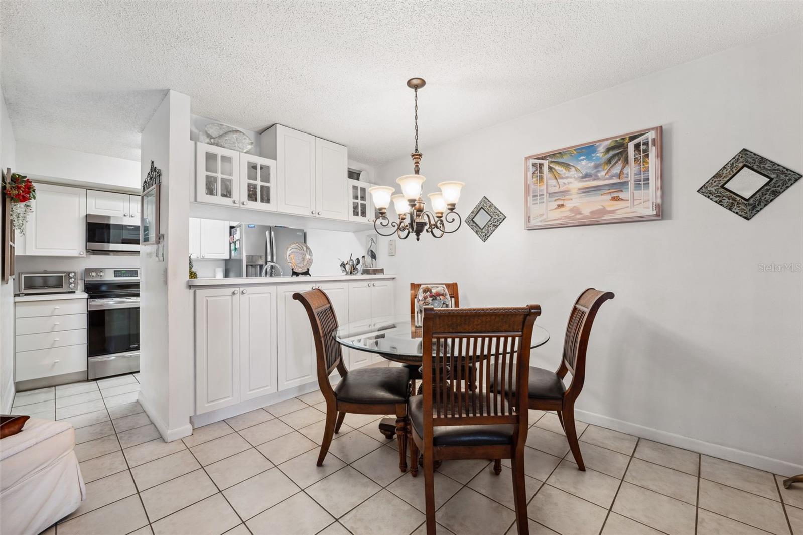 345 MEDALLION BLVD #C, MADEIRA BEACH, FL, 33708