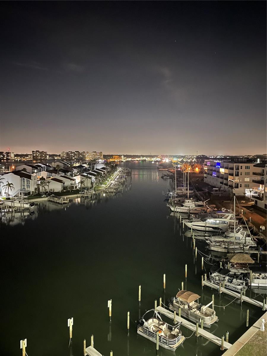 345 MEDALLION BLVD #C, MADEIRA BEACH, FL, 33708