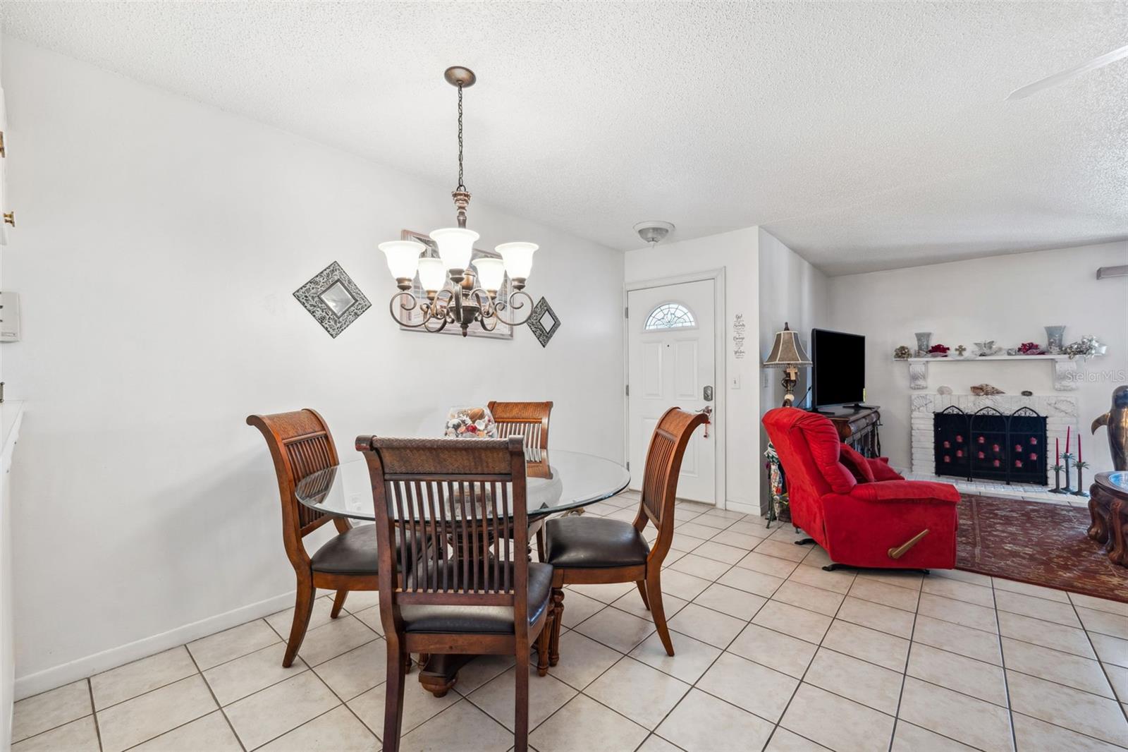 345 MEDALLION BLVD #C, MADEIRA BEACH, FL, 33708