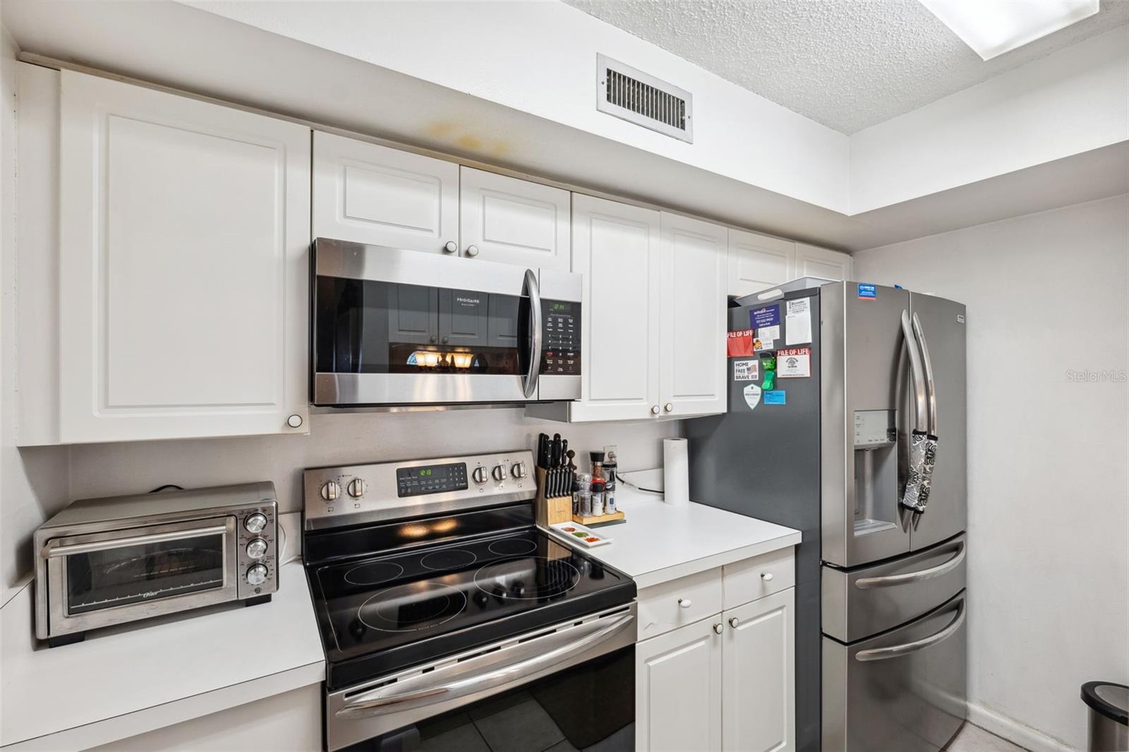 345 MEDALLION BLVD #C, MADEIRA BEACH, FL, 33708