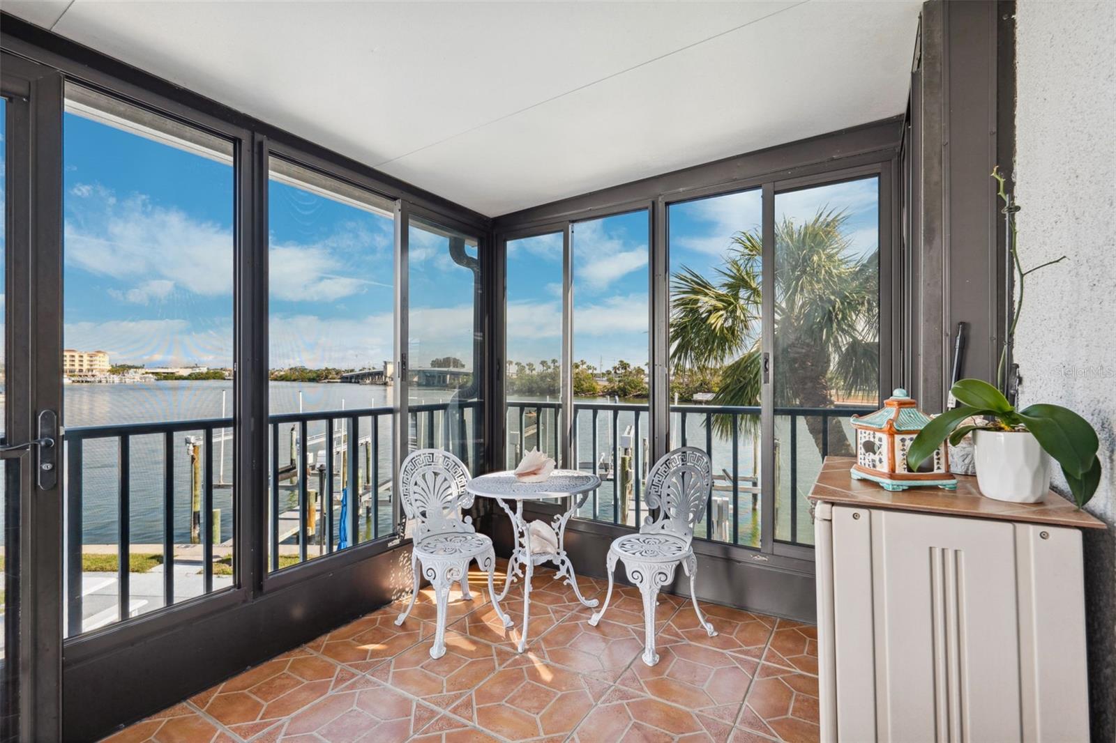 345 MEDALLION BLVD #C, MADEIRA BEACH, FL, 33708