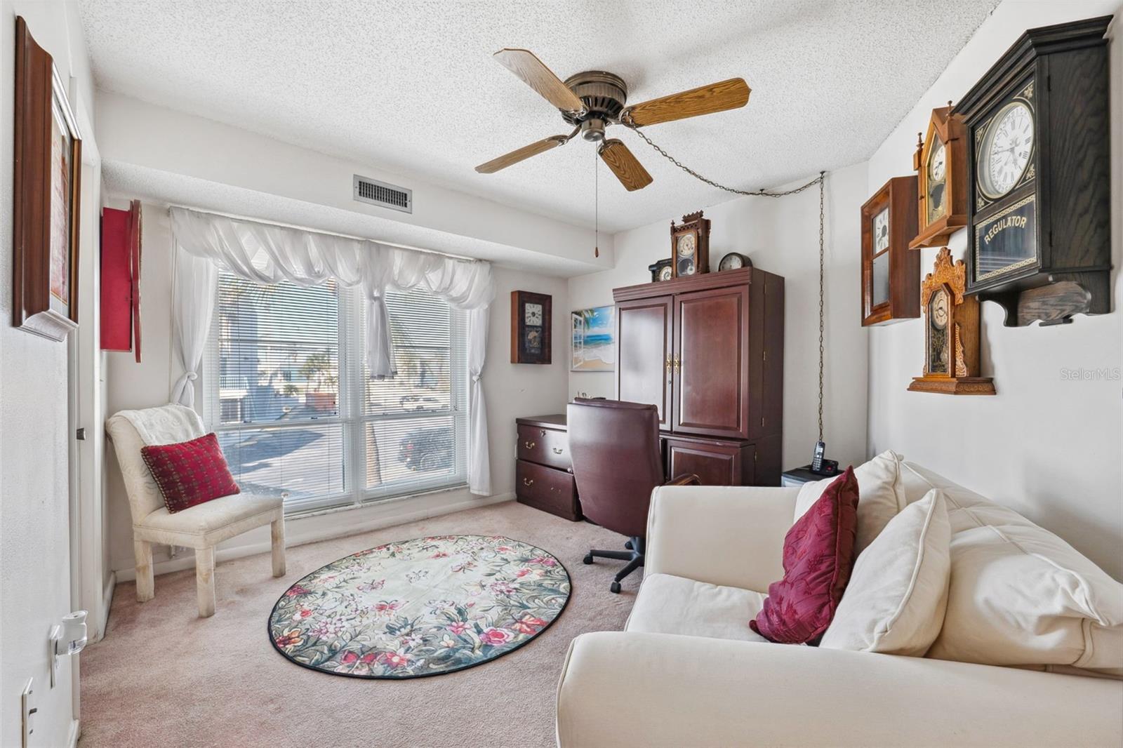 345 MEDALLION BLVD #C, MADEIRA BEACH, FL, 33708