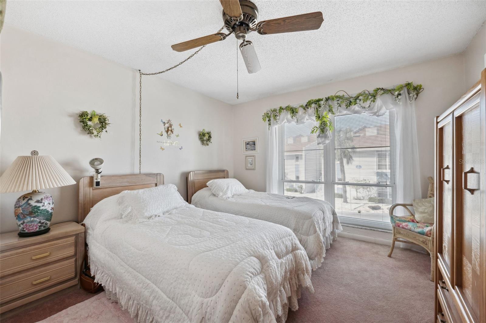 345 MEDALLION BLVD #C, MADEIRA BEACH, FL, 33708