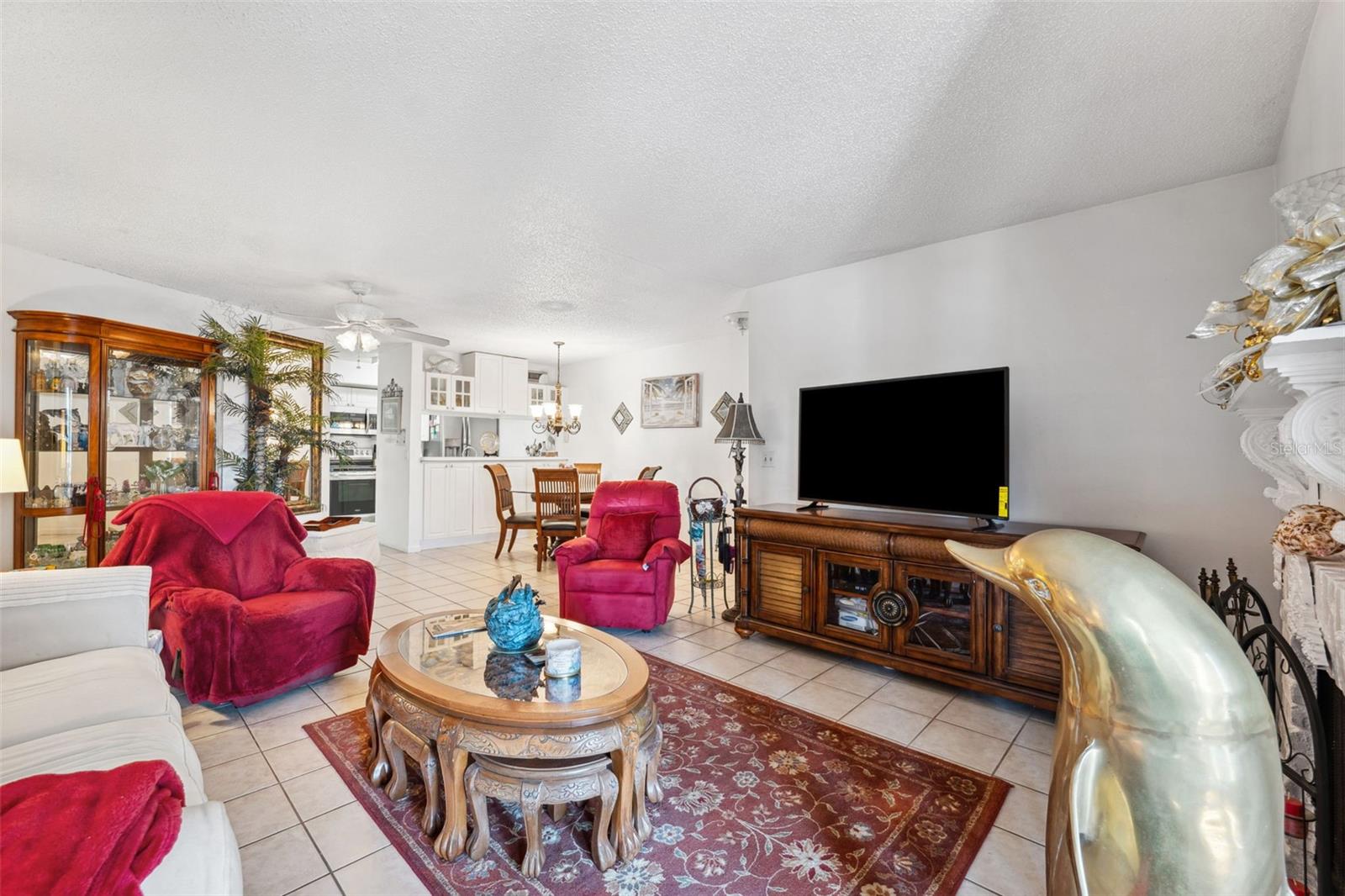 345 MEDALLION BLVD #C, MADEIRA BEACH, FL, 33708