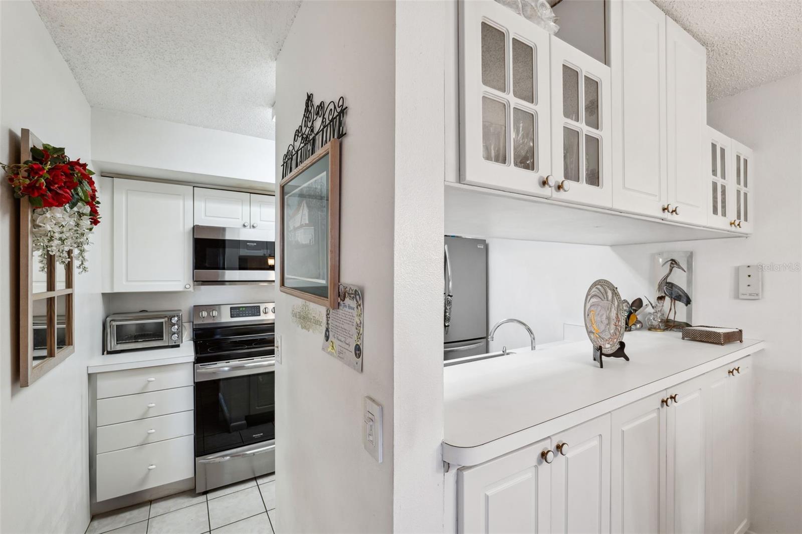 345 MEDALLION BLVD #C, MADEIRA BEACH, FL, 33708