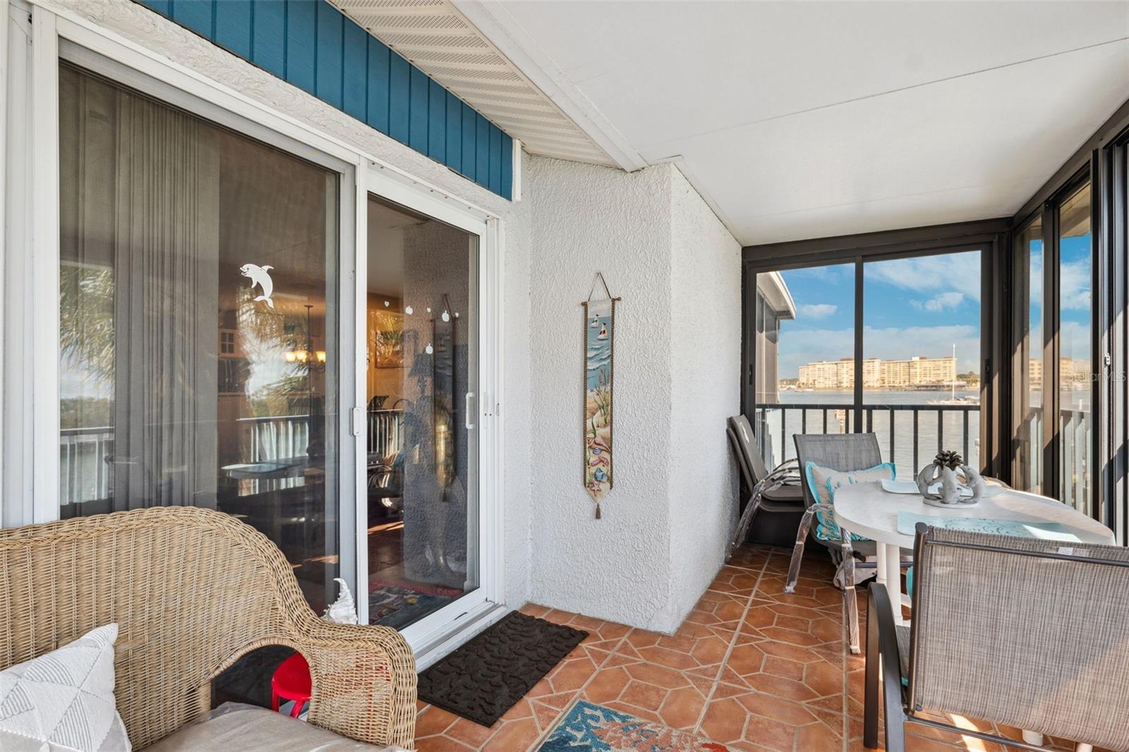 345 MEDALLION BLVD #C, MADEIRA BEACH, FL, 33708