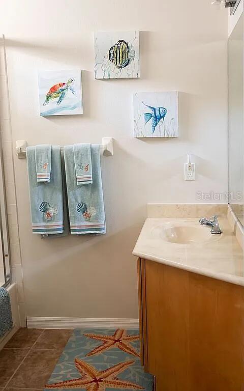 94 W WATERSIDE PKWY, PALM COAST, FL, 32137