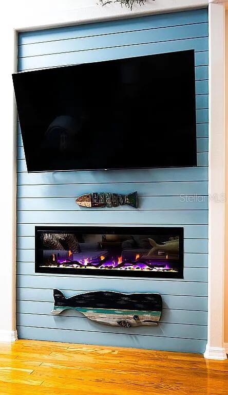 94 W WATERSIDE PKWY, PALM COAST, FL, 32137