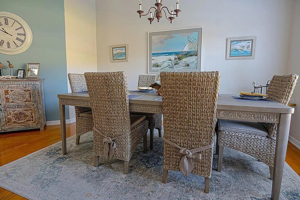 94 W WATERSIDE PKWY, PALM COAST, FL, 32137