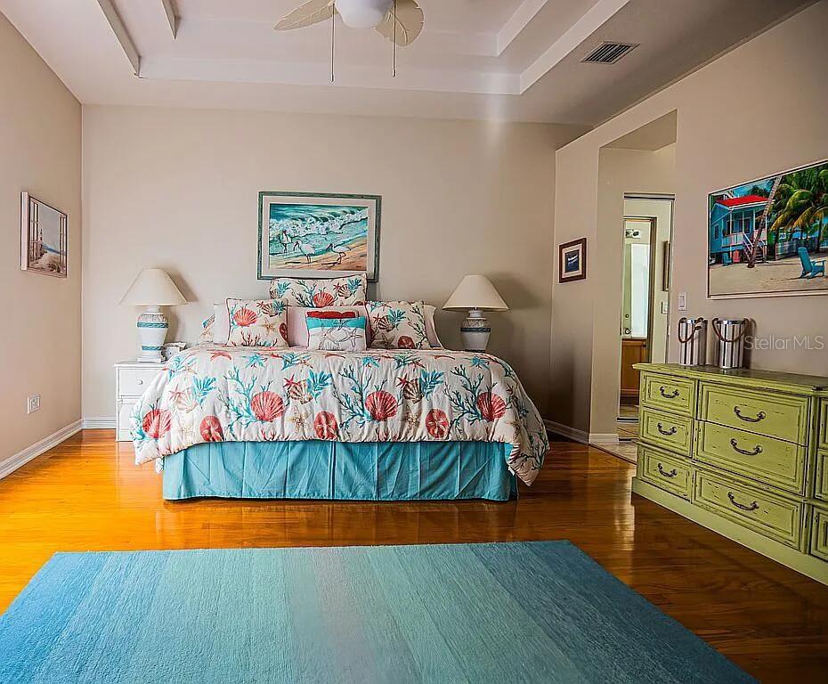 94 W WATERSIDE PKWY, PALM COAST, FL, 32137