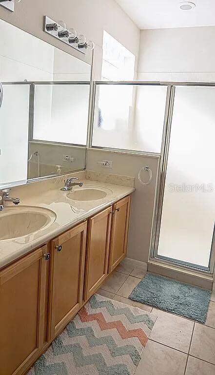 94 W WATERSIDE PKWY, PALM COAST, FL, 32137