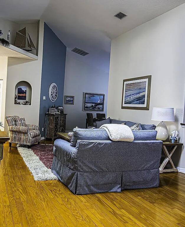 94 W WATERSIDE PKWY, PALM COAST, FL, 32137