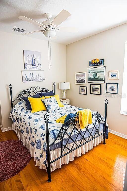 94 W WATERSIDE PKWY, PALM COAST, FL, 32137