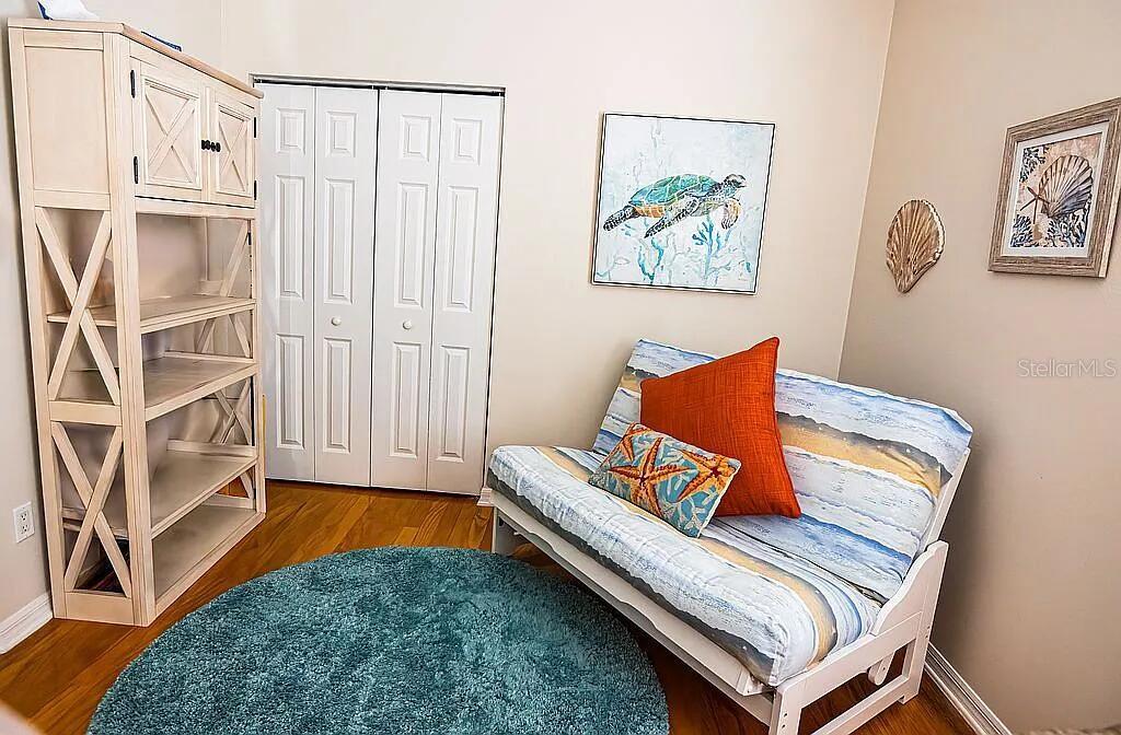 94 W WATERSIDE PKWY, PALM COAST, FL, 32137