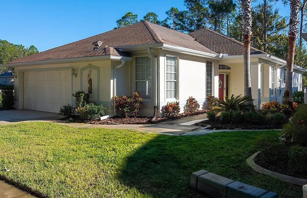 94 W WATERSIDE PKWY, PALM COAST, FL, 32137