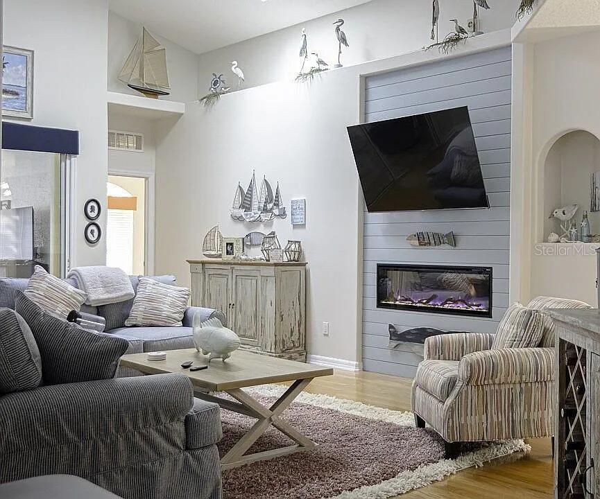 94 W WATERSIDE PKWY, PALM COAST, FL, 32137