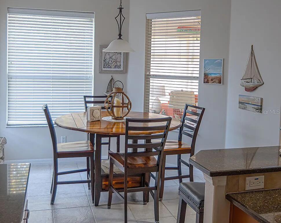 94 W WATERSIDE PKWY, PALM COAST, FL, 32137