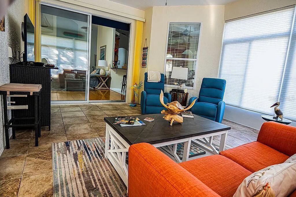 94 W WATERSIDE PKWY, PALM COAST, FL, 32137