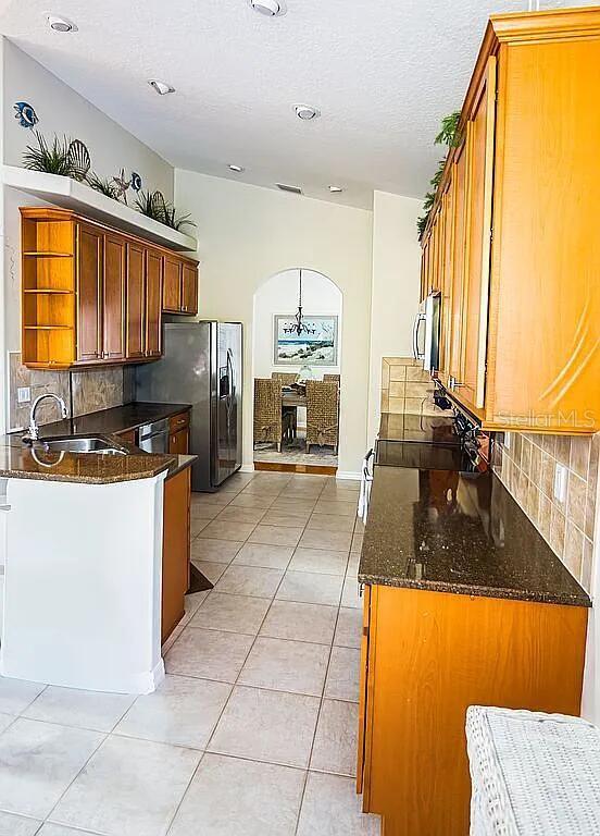 94 W WATERSIDE PKWY, PALM COAST, FL, 32137