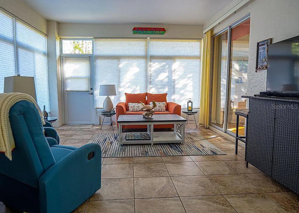 94 W WATERSIDE PKWY, PALM COAST, FL, 32137