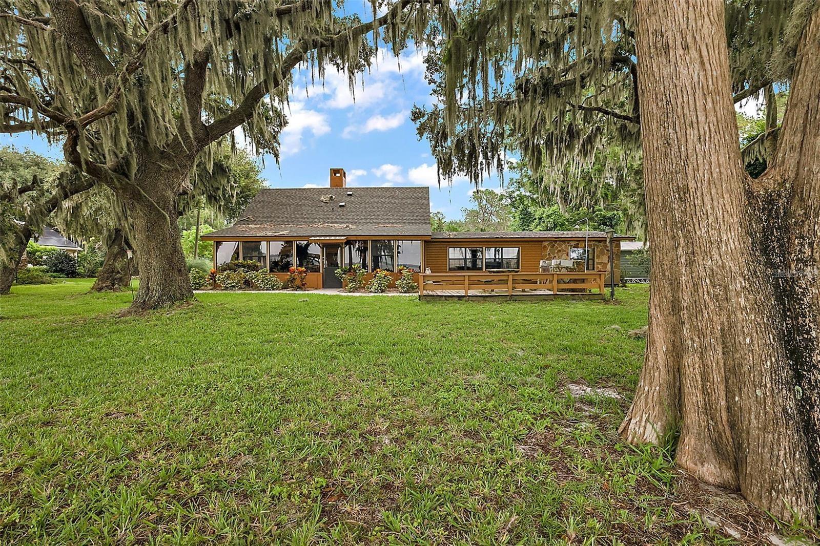 31035 COVE RD, TAVARES, FL, 32778