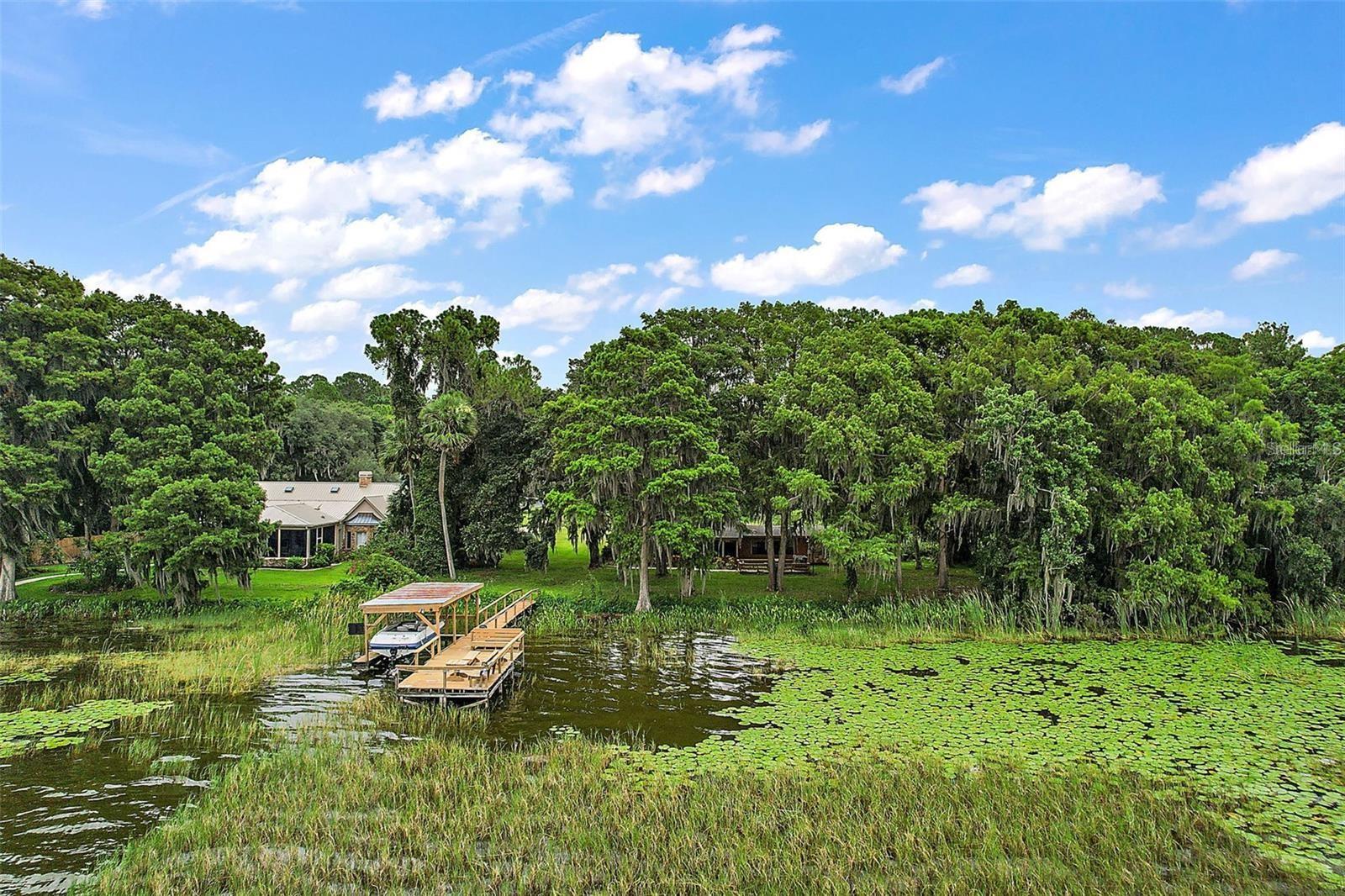 31035 COVE RD, TAVARES, FL, 32778