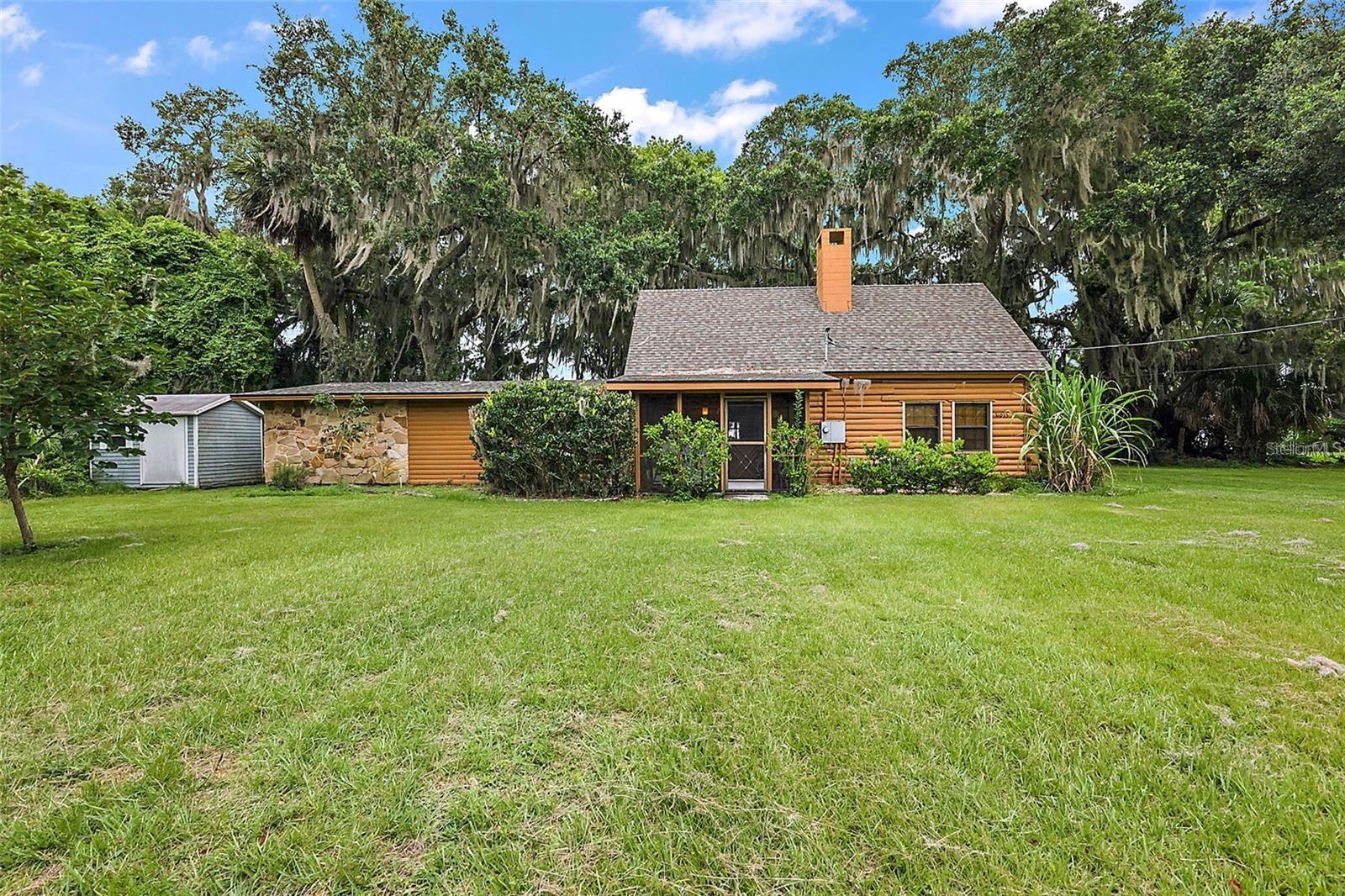 31035 COVE RD, TAVARES, FL, 32778