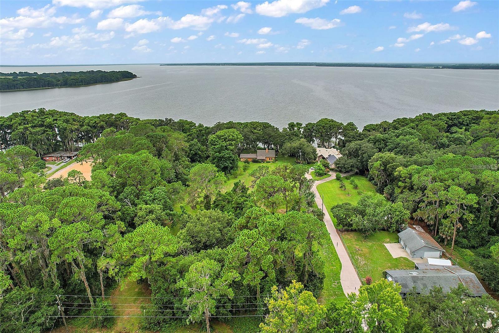 31035 COVE RD, TAVARES, FL, 32778