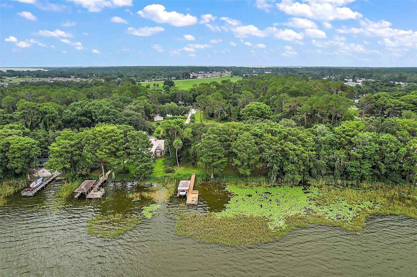 31035 COVE RD, TAVARES, FL, 32778