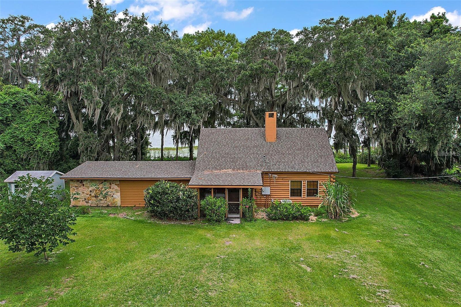 31035 COVE RD, TAVARES, FL, 32778