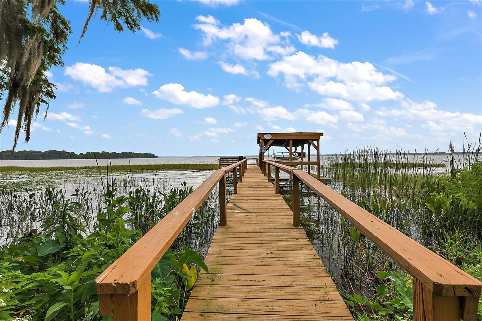 31035 COVE RD, TAVARES, FL, 32778