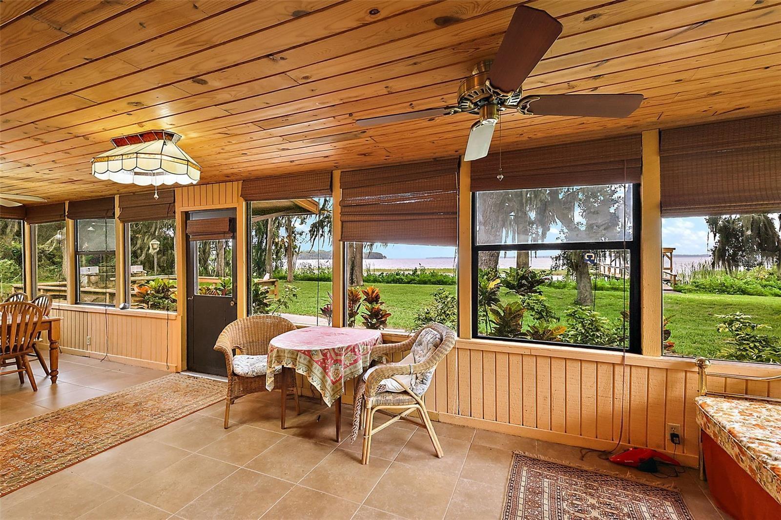 31035 COVE RD, TAVARES, FL, 32778