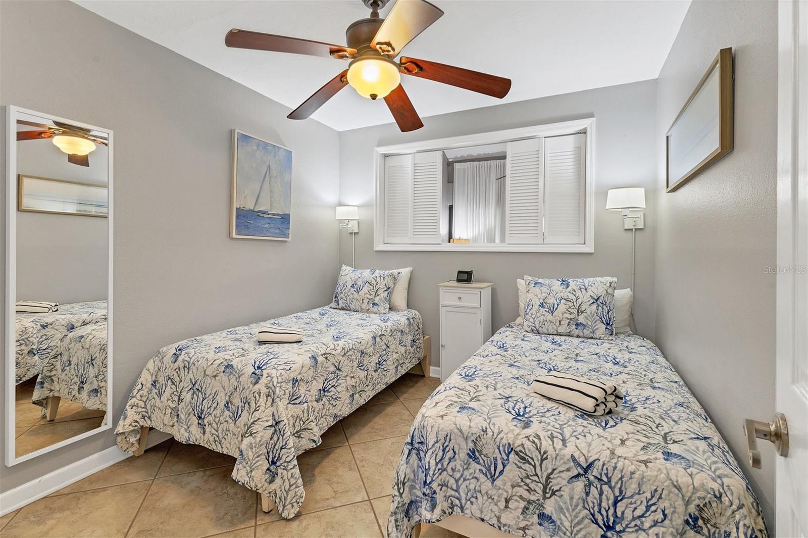 4621 GULF OF MEXICO DR #D10, LONGBOAT KEY, FL, 34228