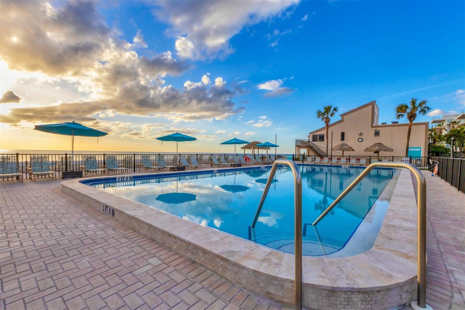 4621 GULF OF MEXICO DR #D10, LONGBOAT KEY, FL, 34228