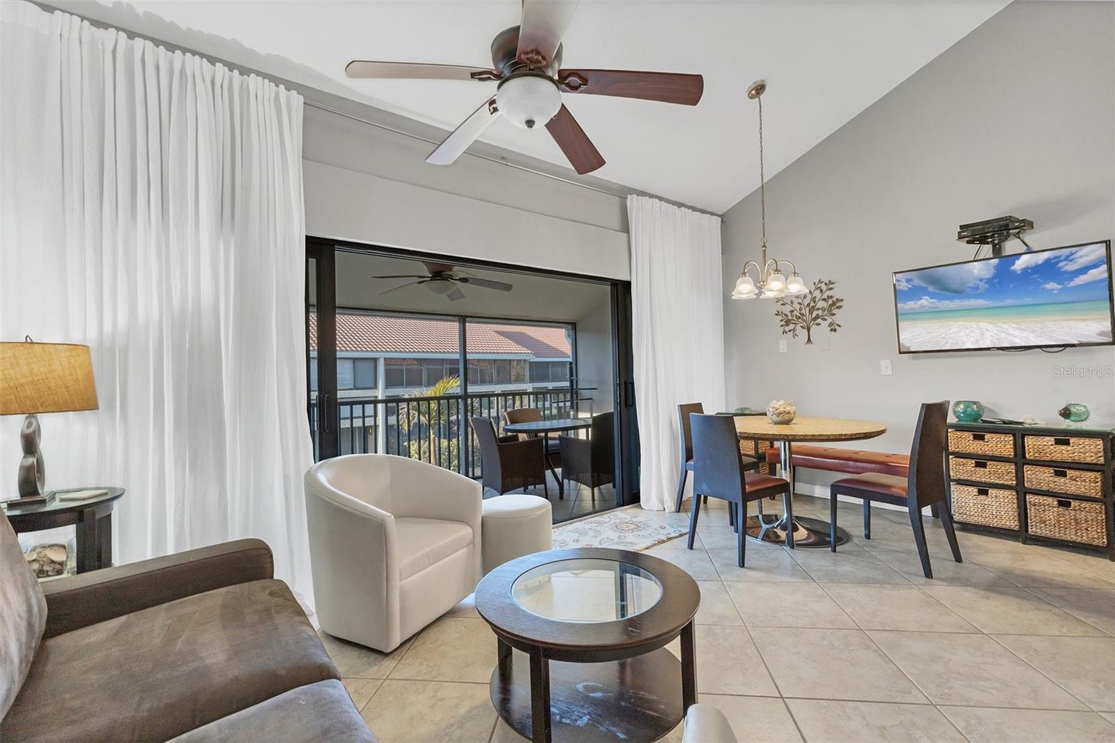 4621 GULF OF MEXICO DR #D10, LONGBOAT KEY, FL, 34228