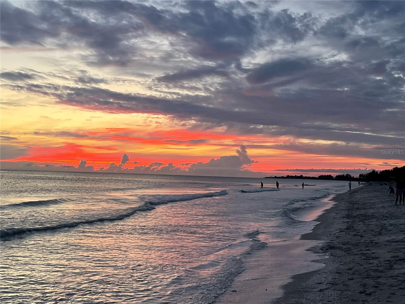 4621 GULF OF MEXICO DR #D10, LONGBOAT KEY, FL, 34228