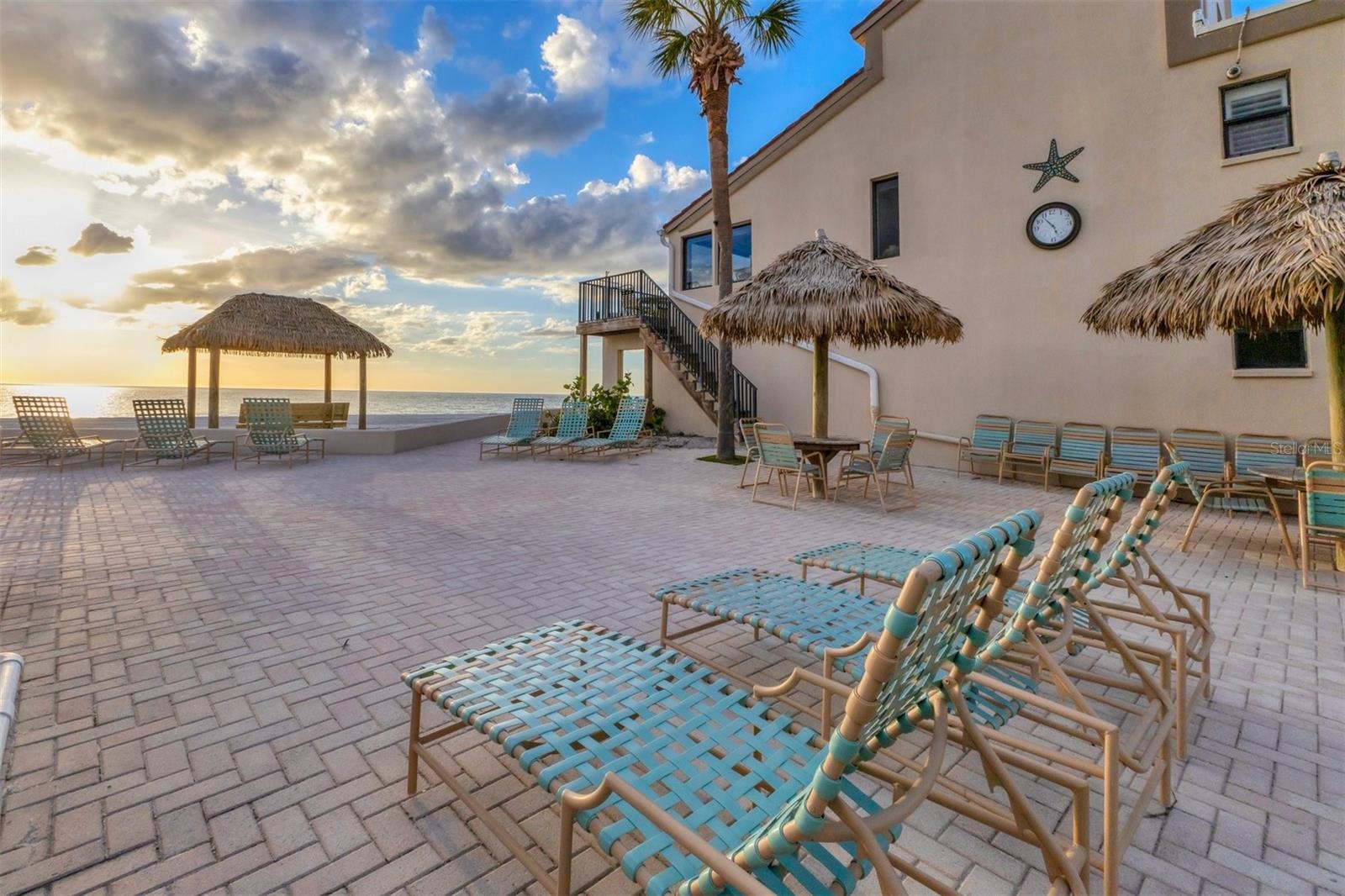 4621 GULF OF MEXICO DR #D10, LONGBOAT KEY, FL, 34228