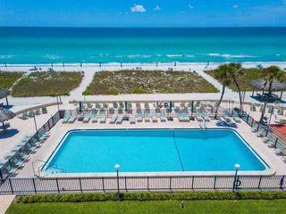 4621 GULF OF MEXICO DR #D10, LONGBOAT KEY, FL, 34228