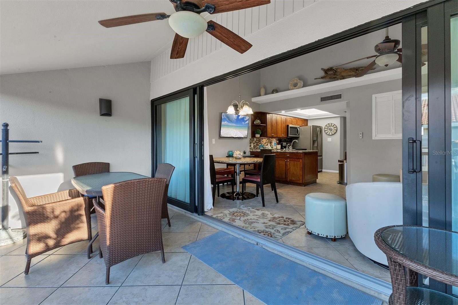 4621 GULF OF MEXICO DR #D10, LONGBOAT KEY, FL, 34228