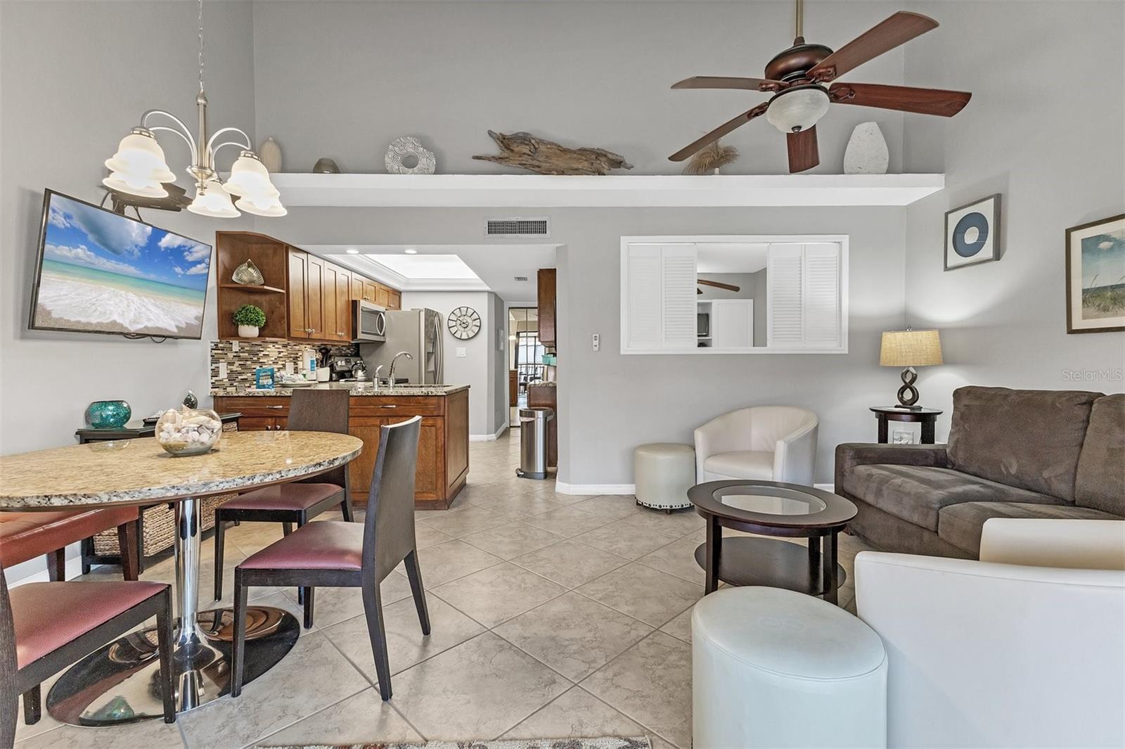 4621 GULF OF MEXICO DR #D10, LONGBOAT KEY, FL, 34228